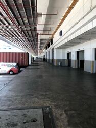 Pandan Crescent (D5), Warehouse #288381171
